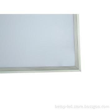 amazing 600x600 40W back lighting LED Panel light